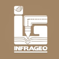 INFRAGEO Logo