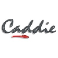 Caddie Logo