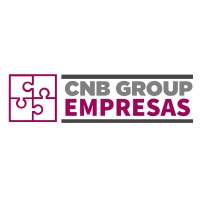 CNB Group Logo