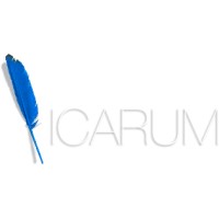 ICARUM ANS SL Logo