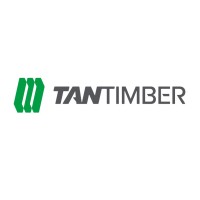 Tantimber Logo