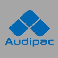 Audipac Logo