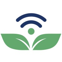EasyFarm Logo