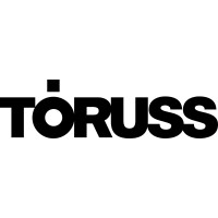 TORUSS Logo