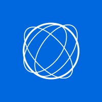 Rockfeller Language Center Logo