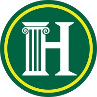 Herrman & Herrman, P.L.L.C. Logo