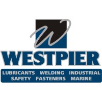 WestPier Logo