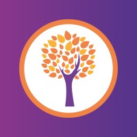 InfoPreta Logo