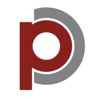 Prime Automation Inc. Logo