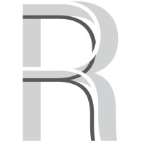 Rocket Stable Consulting Logo
