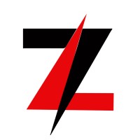 ZANTEX INDÚSTRIA E COMÉRCIO Logo