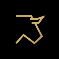 Católica-Lisbon Investment Partners Logo