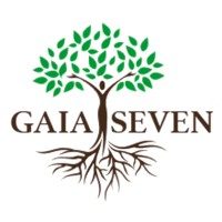 Gaia Seven Logo