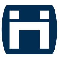 Carthagus Corretora de Seguros Logo