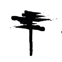 ALIWEN arquitectura y construcción sustentable Logo