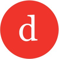 Decher Design Logo