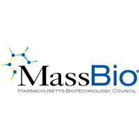 MassBio Logo