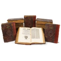 Kestenbaum & Company Logo