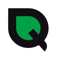 LIGNOQUIM S.A. Logo