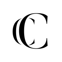 Caio Calfat Real Estate Consulting Logo