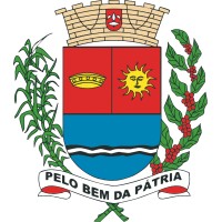 Prefeitura Municipal de Araras Logo