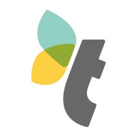 Transcend Logo