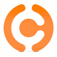 Cadmes Logo