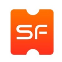 Softful New Zealand Logo
