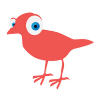 Red Crow Digital Logo