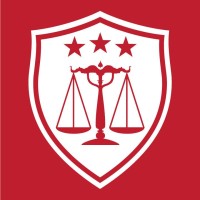 Truman Bodden Law School - Cayman Islands Logo