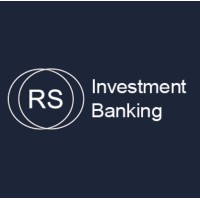 RS Investment Logo