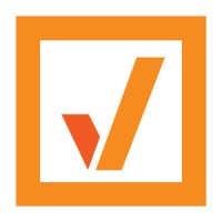 Você Bancário - Carreiras | Certificações Logo
