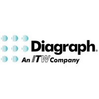 Diagraph Corporation Sdn Bhd Logo
