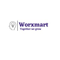 Worxmart Egypt Logo