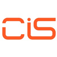 Credent Infotech Logo