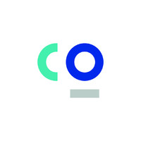 Cégep de lOutaouais Logo