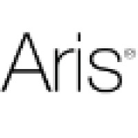 Aris Horticulture, Inc. Logo
