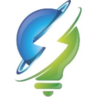 Asesoria Energetica Logo