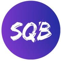Status Quo Breaker Marketing Logo
