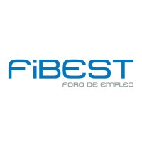 FiBEST Logo