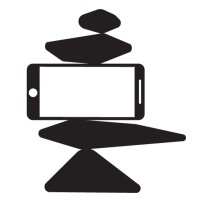 ZenMobile Logo