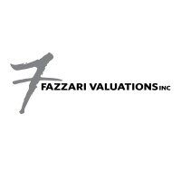 Fazzari Valuations Logo