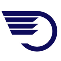 BAETZNER METROPOLITAN Logo