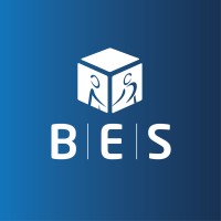 BES Healthcare - Assistive Technology Logo