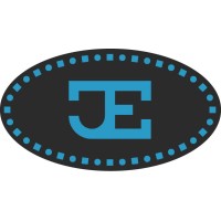 Georg Jenni AG Logo