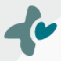 Hospital Clínic Veterinari de la UAB Logo