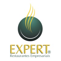 Expert Restaurantes Empresariais Logo
