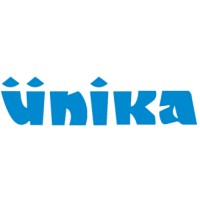Ünika Universal Kablo Sanayi ve Ticaret A.Ş Logo