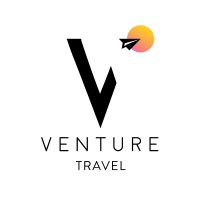 Venture Travel Group Ltd Logo