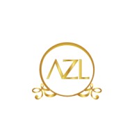 AZ Luxe Ltd Logo